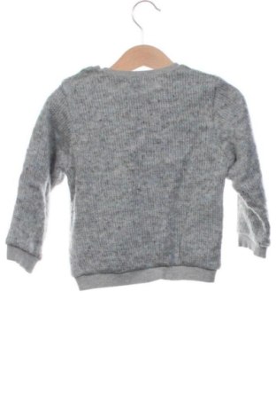 Detský sveter  Unbranded, Veľkosť 18-24m/ 86-98 cm, Farba Viacfarebná, Cena  9,00 €