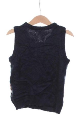 Dětský svetr  Unbranded, Velikost 2-3y/ 98-104 cm, Barva Vícebarevné, Cena  119,00 Kč