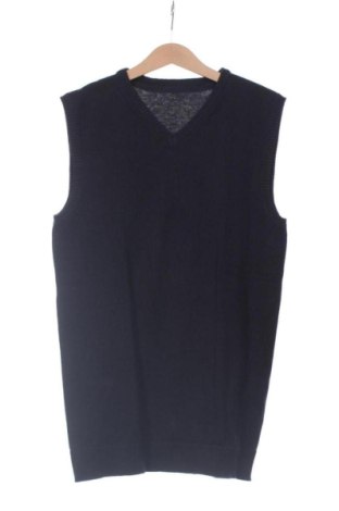 Dětský svetr  Unbranded, Velikost 13-14y/ 164-168 cm, Barva Modrá, Cena  59,00 Kč