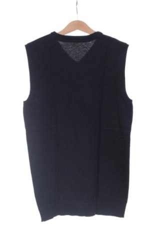 Dětský svetr  Unbranded, Velikost 13-14y/ 164-168 cm, Barva Modrá, Cena  59,00 Kč