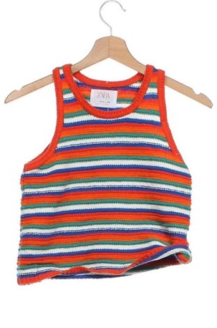 Gyerek pulóver Zara, Méret 12-13y / 158-164 cm, Szín Sokszínű, Ár 5 889 Ft