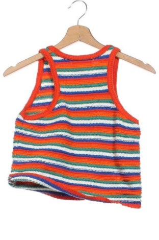 Gyerek pulóver Zara, Méret 12-13y / 158-164 cm, Szín Sokszínű, Ár 5 889 Ft