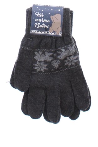 Kinder Handschuhe Unbranded, Farbe Mehrfarbig, Preis € 9,99