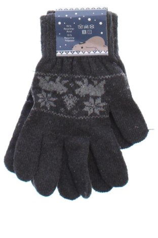 Kinder Handschuhe Unbranded, Farbe Mehrfarbig, Preis € 9,99