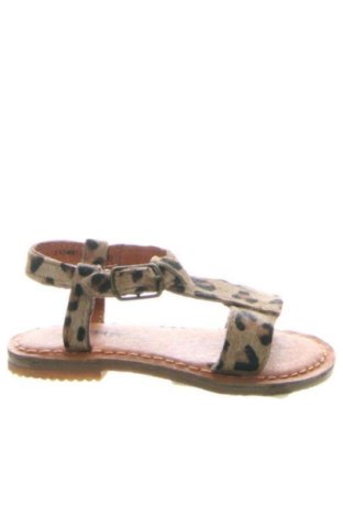Gyerek szandálok Bunnies, Méret 20, Szín Sokszínű, Ár 16 116 Ft