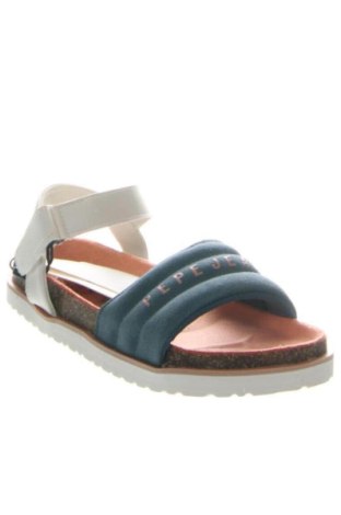 Kinder Sandalen Pepe Jeans, Größe 33, Farbe Mehrfarbig, Preis € 47,55