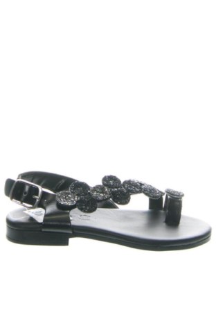 Детски сандали Primigi, Размер 30, Цвят Черен, Цена 29,00 €