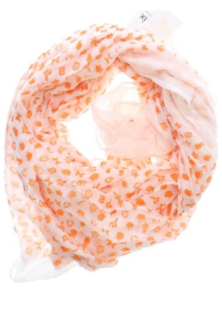 Gyerek sál Unbranded, Szín Sokszínű, Ár 3 669 Ft