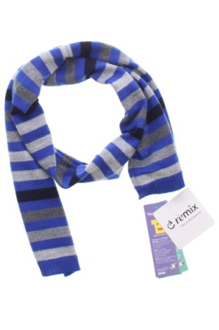 Dziecięcy szalik United Colors Of Benetton, Kolor Kolorowy, Cena 26,79 zł