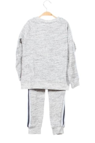 Dresy dziecięce H&M, Rozmiar 5-6y/ 116-122 cm, Kolor Kolorowy, Cena 107,17 zł