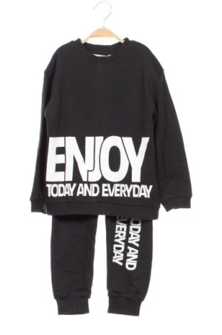 Dresy dziecięce H&M, Rozmiar 5-6y/ 116-122 cm, Kolor Kolorowy, Cena 107,17 zł