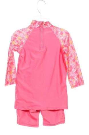 Detská športová súprava Lupilu, Veľkosť 4-5y/ 110-116 cm, Farba Viacfarebná, Cena  20,00 €