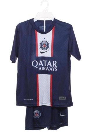 Dresy dziecięce Nike, Rozmiar 10-11y/ 146-152 cm, Kolor Kolorowy, Cena 162,04 zł