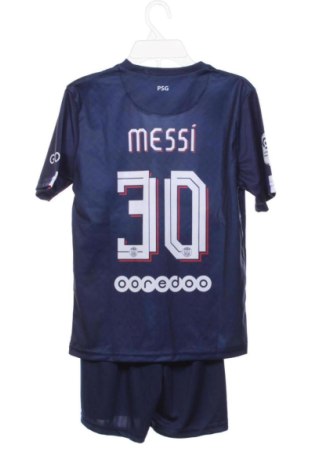 Dresy dziecięce Nike, Rozmiar 10-11y/ 146-152 cm, Kolor Kolorowy, Cena 162,04 zł