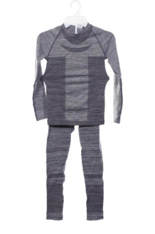 Kinder Sportanzug Pocopiano, Größe 0-1m/ 50 cm, Farbe Mehrfarbig, Preis € 41,99