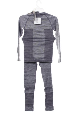 Kinder Sportanzug Pocopiano, Größe 0-1m/ 50 cm, Farbe Mehrfarbig, Preis € 41,99