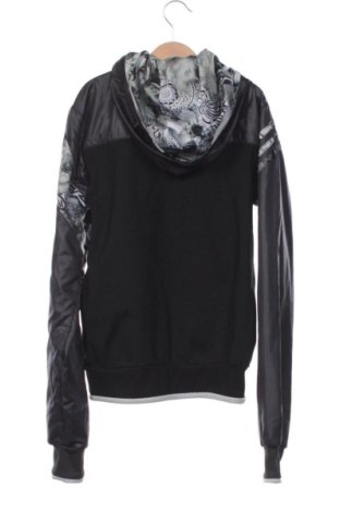 Παιδικό φούτερ Adidas, Μέγεθος 6-9m/ 68-74 εκ., Χρώμα Πολύχρωμο, Τιμή 21,00 €