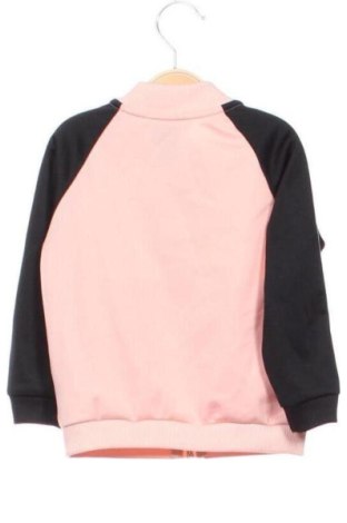 Kinder Sweatshirts Adidas, Größe 12-18m/ 80-86 cm, Farbe Mehrfarbig, Preis € 29,99