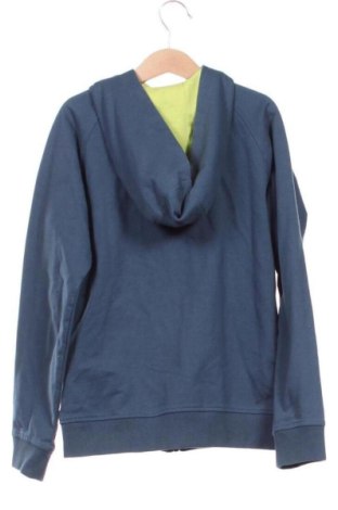 Kinder Sweatshirts Benger, Größe 8-9y/ 134-140 cm, Farbe Blau, Preis € 12,00