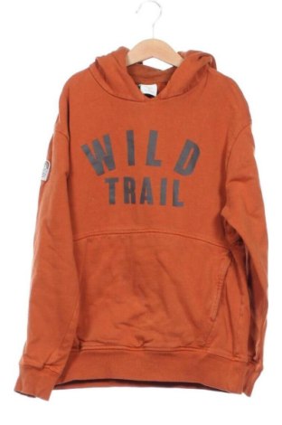 Detská mikina  Boboli, Veľkosť 11-12y/ 152-158 cm, Farba Viacfarebná, Cena  11,00 €