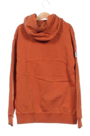 Detská mikina  Boboli, Veľkosť 11-12y/ 152-158 cm, Farba Viacfarebná, Cena  11,00 €