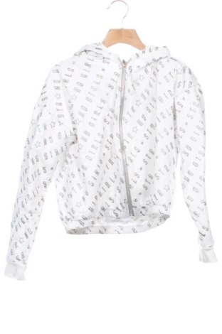 Kinder Sweatshirts C&A, Größe 10-11y/ 146-152 cm, Farbe Mehrfarbig, Preis € 11,32