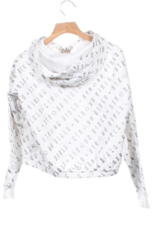 Kinder Sweatshirts C&A, Größe 10-11y/ 146-152 cm, Farbe Mehrfarbig, Preis € 11,32