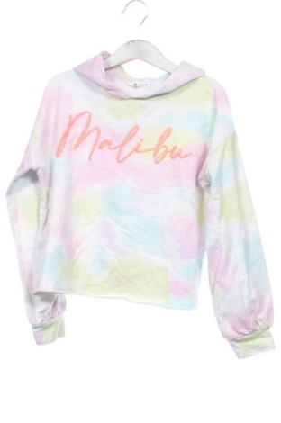 Kinder Sweatshirts Calliope, Größe 8-9y/ 134-140 cm, Farbe Mehrfarbig, Preis € 11,00