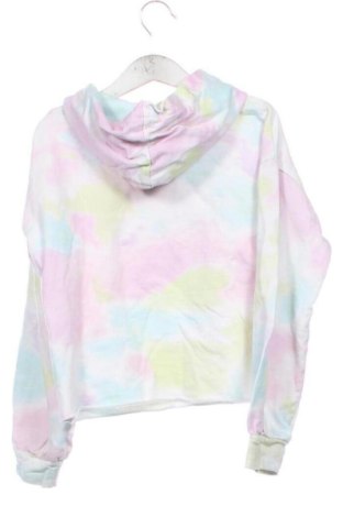 Kinder Sweatshirts Calliope, Größe 8-9y/ 134-140 cm, Farbe Mehrfarbig, Preis € 11,00