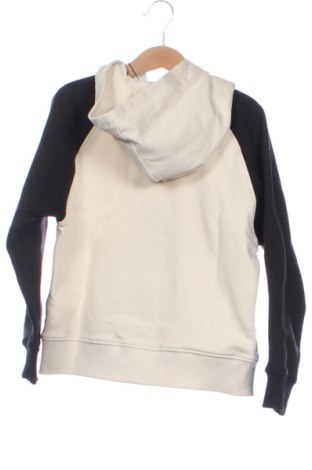 Παιδικό φούτερ Calvin Klein Jeans, Μέγεθος 6-7y/ 122-128 εκ., Χρώμα Πολύχρωμο, Τιμή 70,99 €