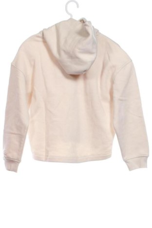 Детски суитшърт Calvin Klein Jeans, Размер 11-12y/ 152-158 см, Цвят Екрю, Цена 48,57 €