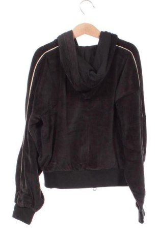 Dětská mikina  Calvin Klein Jeans, Velikost 8-9y/ 134-140 cm, Barva Černá, Cena  2 179,00 Kč