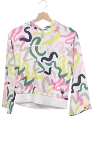 Detská mikina  Champion, Veľkosť 11-12y/ 152-158 cm, Farba Viacfarebná, Cena  12,00 €