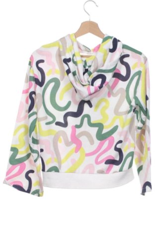Detská mikina  Champion, Veľkosť 11-12y/ 152-158 cm, Farba Viacfarebná, Cena  12,00 €