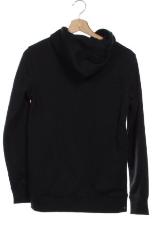 Dětská mikina  Chapter, Velikost 12-13y/ 158-164 cm, Barva Černá, Cena  189,00 Kč