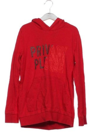 Gyerek sweatshirt Coccodrillo, Méret 10-11y / 146-152 cm, Szín Sokszínű, Ár 4 627 Ft