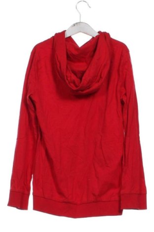 Gyerek sweatshirt Coccodrillo, Méret 10-11y / 146-152 cm, Szín Sokszínű, Ár 4 627 Ft