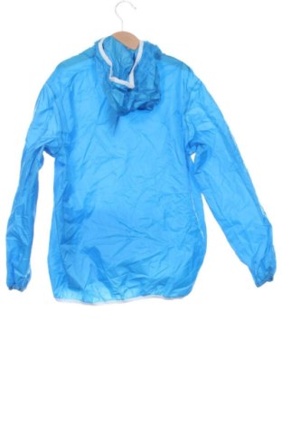 Dětská mikina  Decathlon, Velikost 9-10y/ 140-146 cm, Barva Modrá, Cena  189,00 Kč