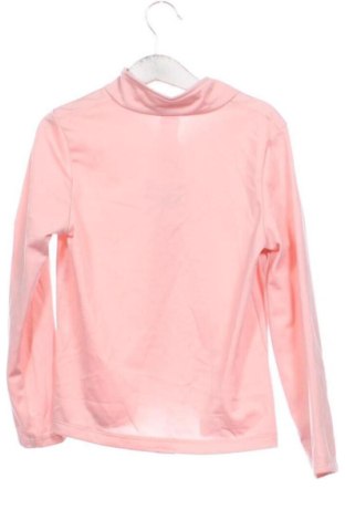 Detská mikina  Decathlon, Veľkosť 5-6y/ 116-122 cm, Farba Ružová, Cena  12,95 €