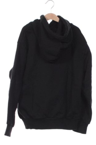 Детски суитшърт Diesel, Размер 12-13y/ 158-164 см, Цвят Черен, Цена 63,26 €