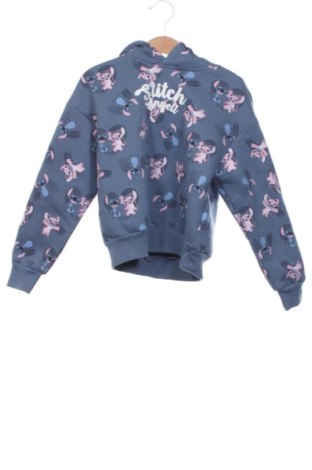 Παιδικό φούτερ Disney, Μέγεθος 5-6y/ 116-122 εκ., Χρώμα Πολύχρωμο, Τιμή 11,00 €