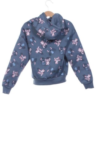 Παιδικό φούτερ Disney, Μέγεθος 5-6y/ 116-122 εκ., Χρώμα Πολύχρωμο, Τιμή 11,00 €