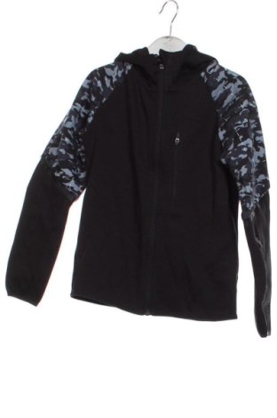 Hanorac pentru copii Energetics, Mărime 6-7y/ 122-128 cm, Culoare Multicolor, Preț 69,99 Lei