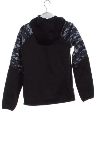 Hanorac pentru copii Energetics, Mărime 6-7y/ 122-128 cm, Culoare Multicolor, Preț 69,99 Lei