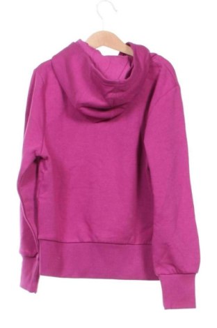 Παιδικό φούτερ FILA, Μέγεθος 8-9y/ 134-140 εκ., Χρώμα Ρόζ , Τιμή 48,00 €