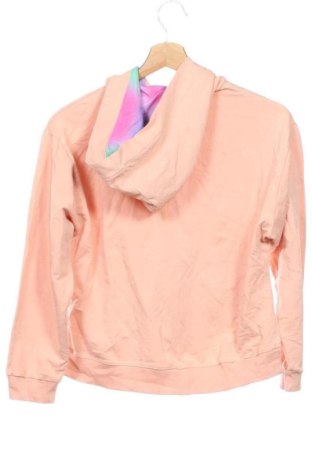 Detská mikina  Gola, Veľkosť 13-14y/ 164-168 cm, Farba Ružová, Cena  8,95 €
