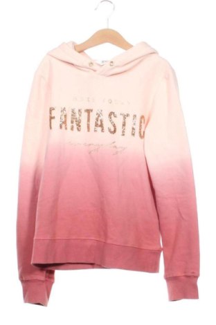 Kinder Sweatshirts H&M, Größe 10-11y/ 146-152 cm, Farbe Mehrfarbig, Preis € 11,00