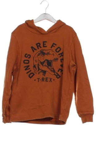 Gyerek sweatshirt H&M, Méret 8-9y / 134-140 cm, Szín Sokszínű, Ár 4 627 Ft