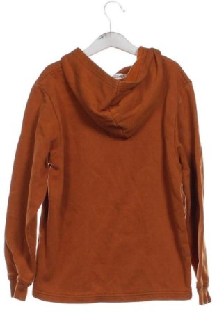 Gyerek sweatshirt H&M, Méret 8-9y / 134-140 cm, Szín Sokszínű, Ár 4 627 Ft