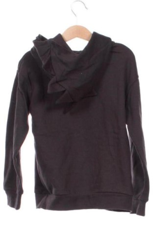 Παιδικό φούτερ H&M, Μέγεθος 6-7y/ 122-128 εκ., Χρώμα Γκρί, Τιμή 11,00 €